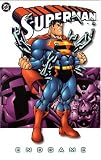 Kelly, Joe: Superman