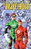 Waid, Mark: The Flash and Green Lantern Waid, Mark: The Flash and Green Lantern
