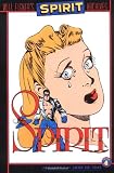 Eisner, Will: Will Eisner's The Spirit Archives