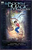 Gaiman, Neil: The Books of Magic Gaiman, Neil: The Books of Magic
