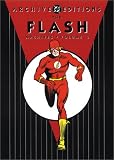 [???]: The Flash