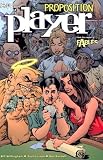 Willingham, Bill: Proposition Player Willingham, Bill: Proposition Player