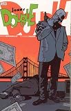 Azzarello, Brian: Jonny Double Azzarello, Brian: Jonny Double