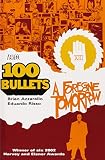 Azzarello, Brian: 100 Bullets Azzarello, Brian: 100 Bullets