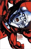 Adams, Neal: The Deadman Collection Adams, Neal: The Deadman Collection