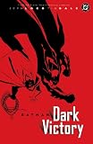 Loeb, Jeph: Dark Victory