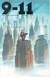 DC Comics Staff: September 11th 2001 : Stories to Remember DC Comics Staff: September 11th 2001 : Stories to Remember