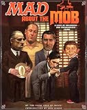 Meglin, Nick: Mad About the Mob