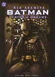 Collins, Max Allan: Batman Collins, Max Allan: Batman