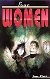 Kieth, Sam: Four Women Kieth, Sam: Four Women