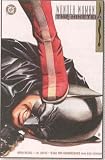 Jones, J. G.: Wonder Woman: Mission's End Jones, J. G.: Wonder Woman: Mission's End