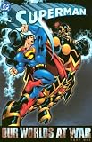 Kelly, Joe: Superman Kelly, Joe: Superman