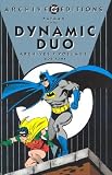 Byrne, John: Batman Byrne, John: Batman