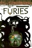 Bolton, John: The Furies