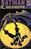 Rucka, Greg: Batman