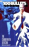 Azzarello, Brian: 100 Bullets Azzarello, Brian: 100 Bullets
