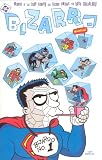 [???]: Bizarro Comics