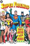 Tanghal, Romeo: Super Friends! Truth, Justice and Peace Tanghal, Romeo: Super Friends! Truth, Justice and Peace