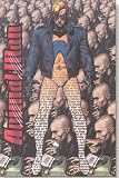 Morrison, Grant: Animal Man Morrison, Grant: Animal Man