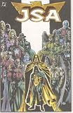 Goyer, David S.: Jsa Goyer, David S.: Jsa