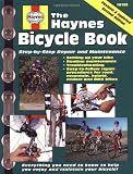 Henderson, Bob: The Haynes Bicycle Book Henderson, Bob: The Haynes Bicycle Book