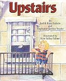 Enderle, Judith R.: Upstairs Enderle, Judith R.: Upstairs