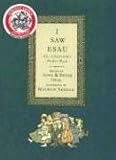 Opie, Iona: I Saw Esau: The Schoolchild's Pocket Book Opie, Iona: I Saw Esau: The Schoolchild's Pocket Book