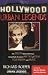 Hollywood Urban Legends: The Truth Behind All Those Delightfully Persistent Myths of Film, Television and Music