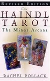 Pollack, Rachel: The Haindl Tarot: The Minor Arcana Pollack, Rachel: The Haindl Tarot: The Minor Arcana