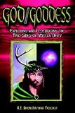 Telesco, Patricia: God / Goddess: Exploring and Celebrating the Two Sides of Wiccan Deity