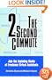 The 2-Second Commute: Join the Exploding Ranks of Freelance Virtual Assistants