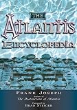 Joseph, Frank: The Atlantis Encyclopedia Joseph, Frank: The Atlantis Encyclopedia