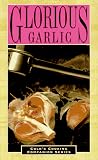 The Cole Group Editors: Glorious Garlic