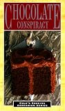Cole Group: Chocolate Conspiracy Cole Group: Chocolate Conspiracy