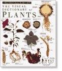 [???]: The Visual Dictionary of Plants