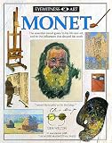 Welton, Jude: Monet