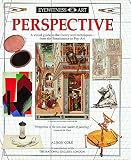 Cole, Alison: Perspective