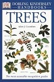 Coombes, Allen J.: Trees