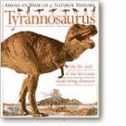 Lindsay, William: Tyrannosaurus