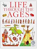 Caselli, Giovanni: Life Through the Ages Caselli, Giovanni: Life Through the Ages
