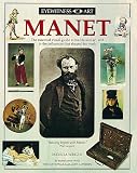 Wright, Patricia: Manet Wright, Patricia: Manet