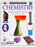 Newmark, Ann: Chemistry Newmark, Ann: Chemistry
