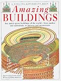 Wilkinson, Philip: Amazing Buildings Wilkinson, Philip: Amazing Buildings
