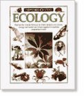 Pollock, Steve: Ecology