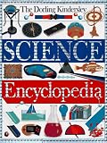 [???]: The Dorling Kindersley Science Encyclopedia