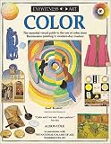 Cole, Alison: Color