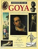 Wright, Patricia: Goya