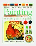 Waters, Elizabeth: Painting Waters, Elizabeth: Painting