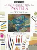 Wright, Michael: An Introduction to Pastels Wright, Michael: An Introduction to Pastels
