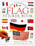 Bown, Deni: The Flag Bown, Deni: The Flag